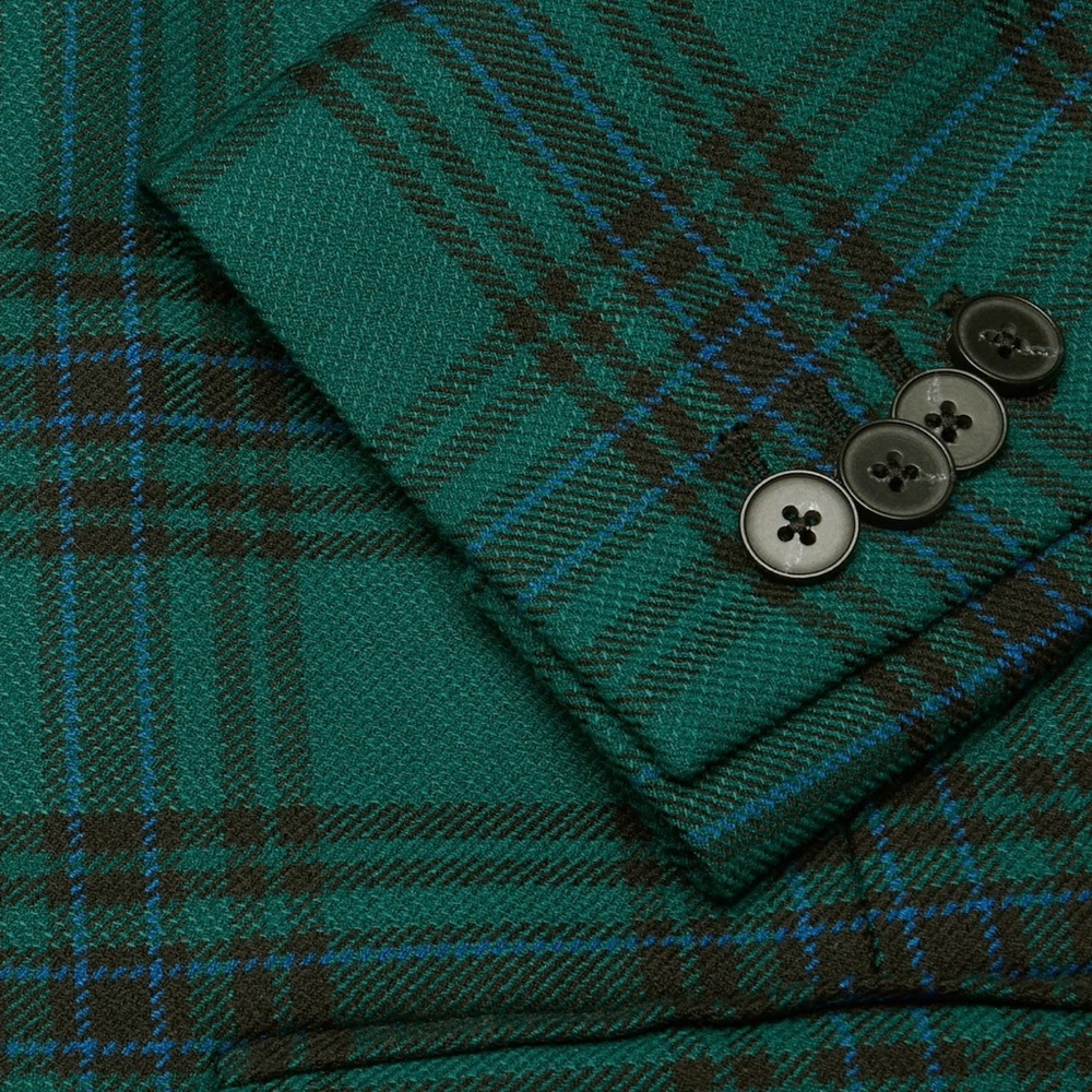 WILFRED Destiny Blazer - Picture 6 of 6